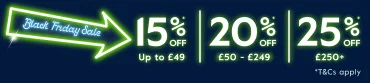 single trip travel insurance worldwide 15% | 20% | 25% off