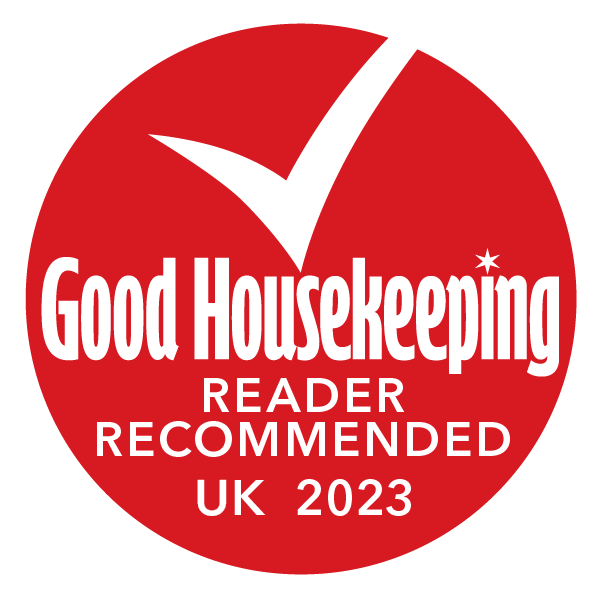 Good Housekeeping