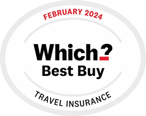 cheapest over 80 travel insurance