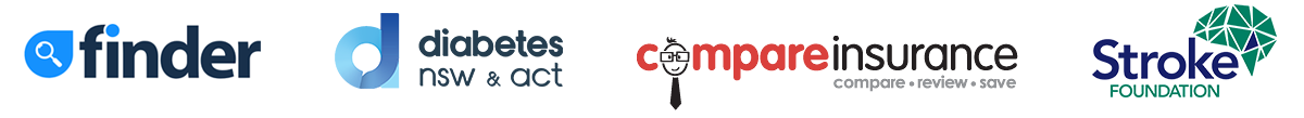 Logos1