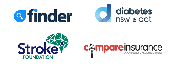 Logos2
