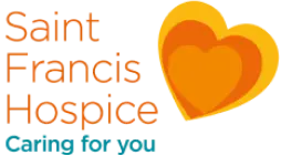 St Francis Hospice