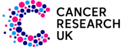 Cancer Research Uk