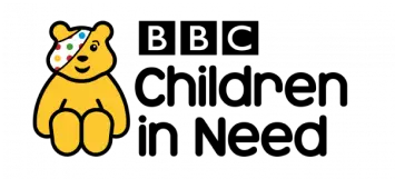 Children In Need