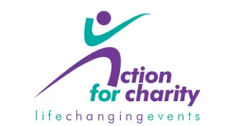 Action for charity