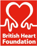 British Heart Fundation