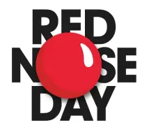 Comic Relief