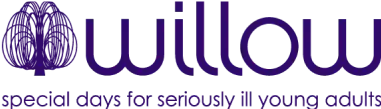 Willow Foundatio