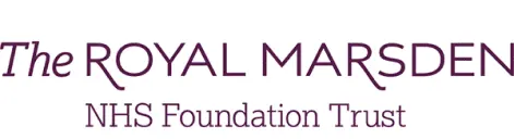 The Royal Marsden