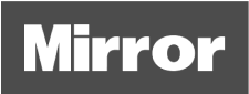 mirror