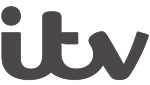 itv