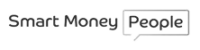 smart money people