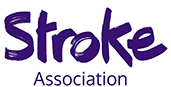 Stroke Association Logo