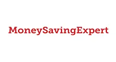 money saving expert