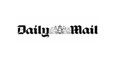 daily mail