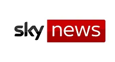 sky news