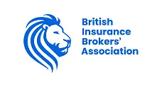 bristish insurance brokers association
