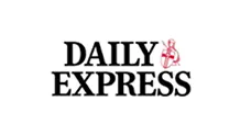 daily express