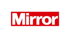 mirror