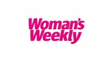 womens weekly