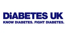 diabetes uk