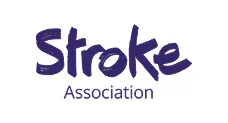 stroke association