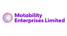 motobility