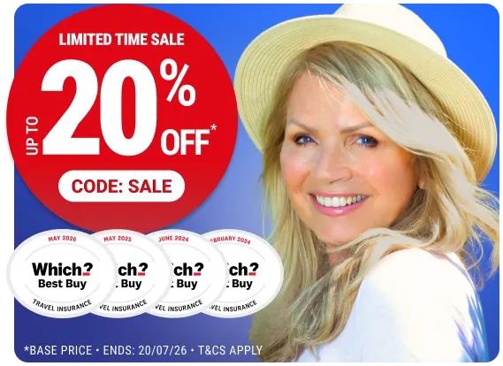 ppc sale