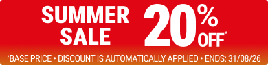 sales banner