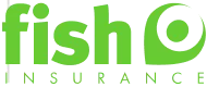 Fish Insurance Logo