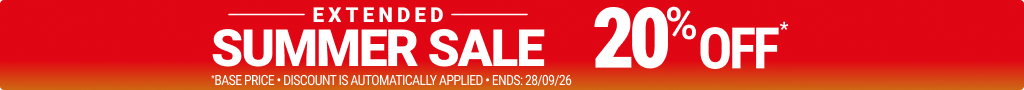 sales banner