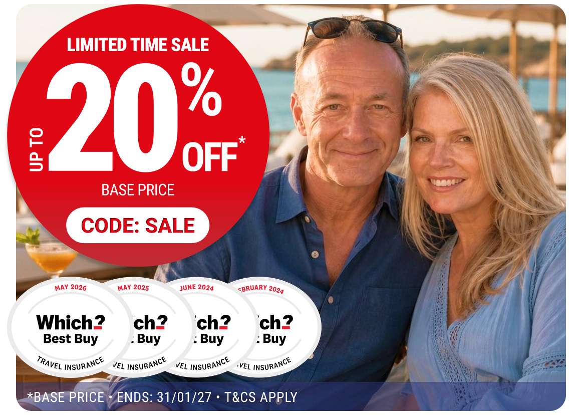 ppc sale