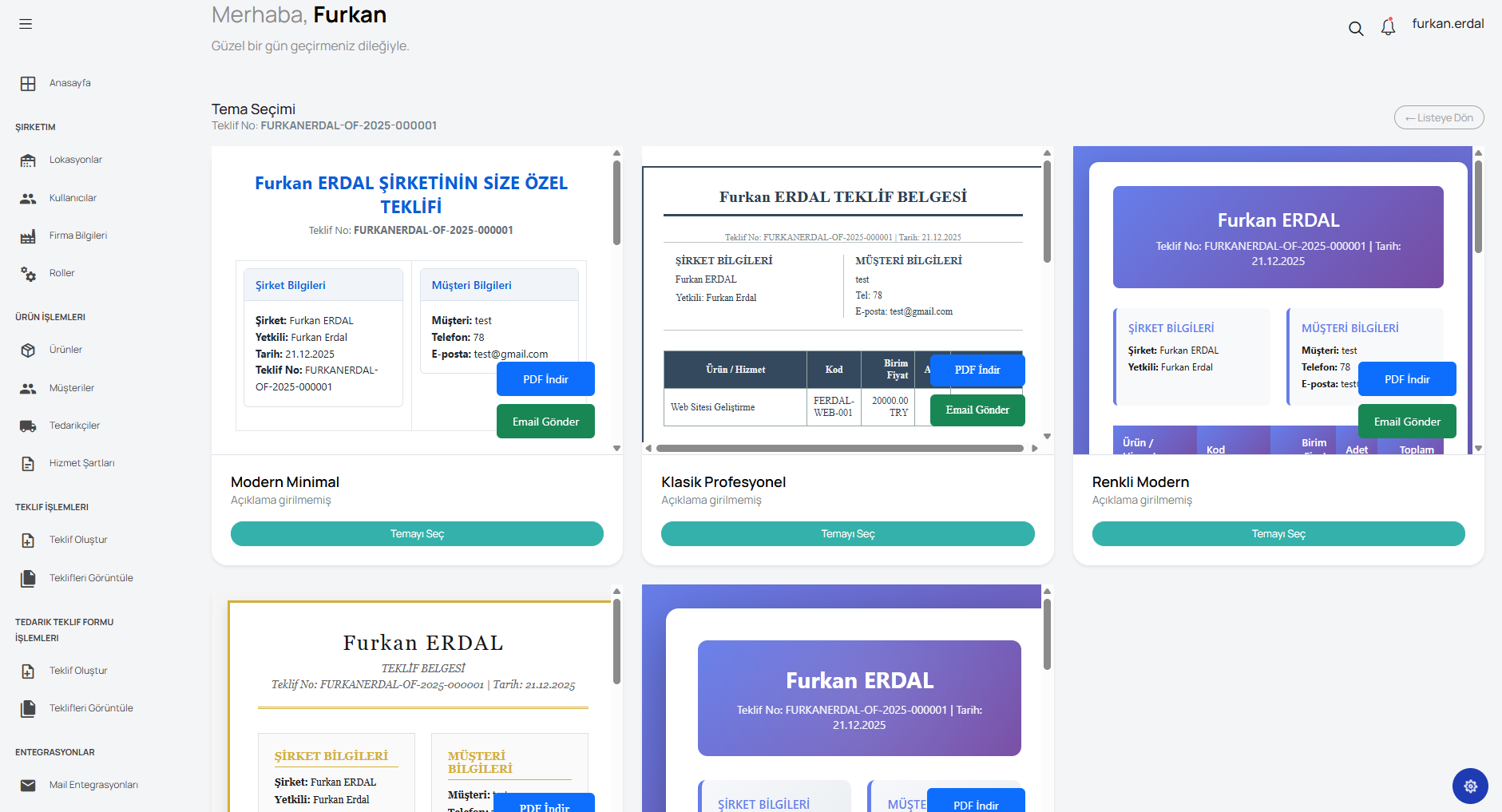 Ekran_görüntüsü_2025-12-21_182045.png