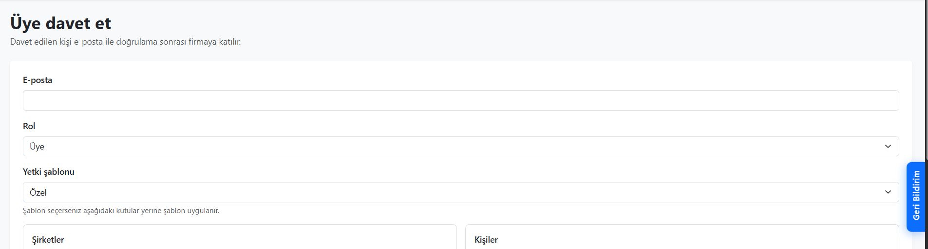Ekran görüntüsü 2026-08-15 214735.png