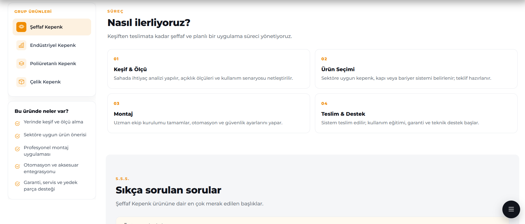 kadın girişimci