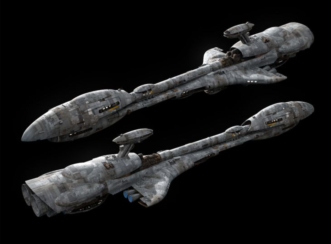 Kolit_Light_Frigate_dtrpcg.png