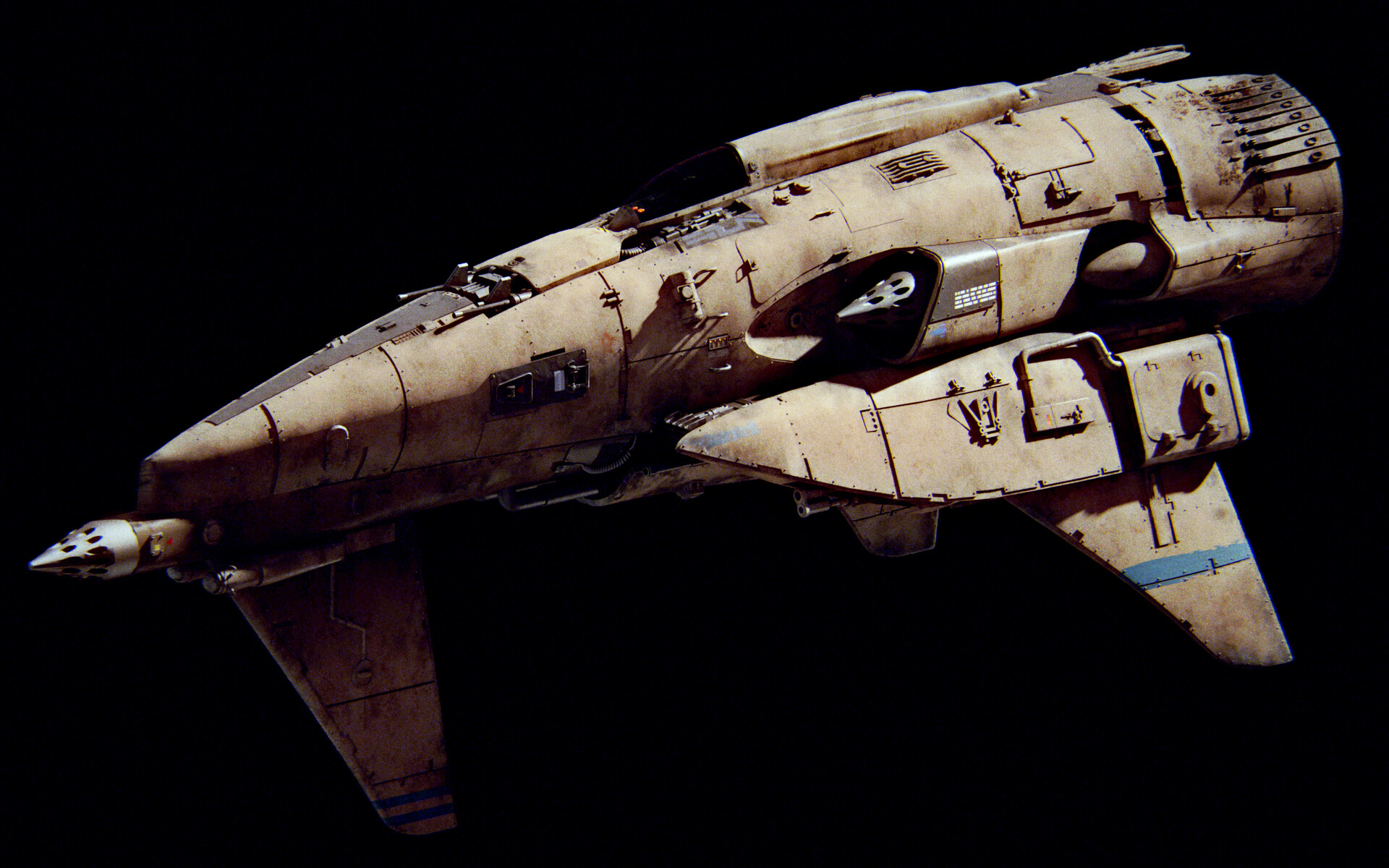 Ilikith-class_Patrol_Craft_xv5fqn.jpg