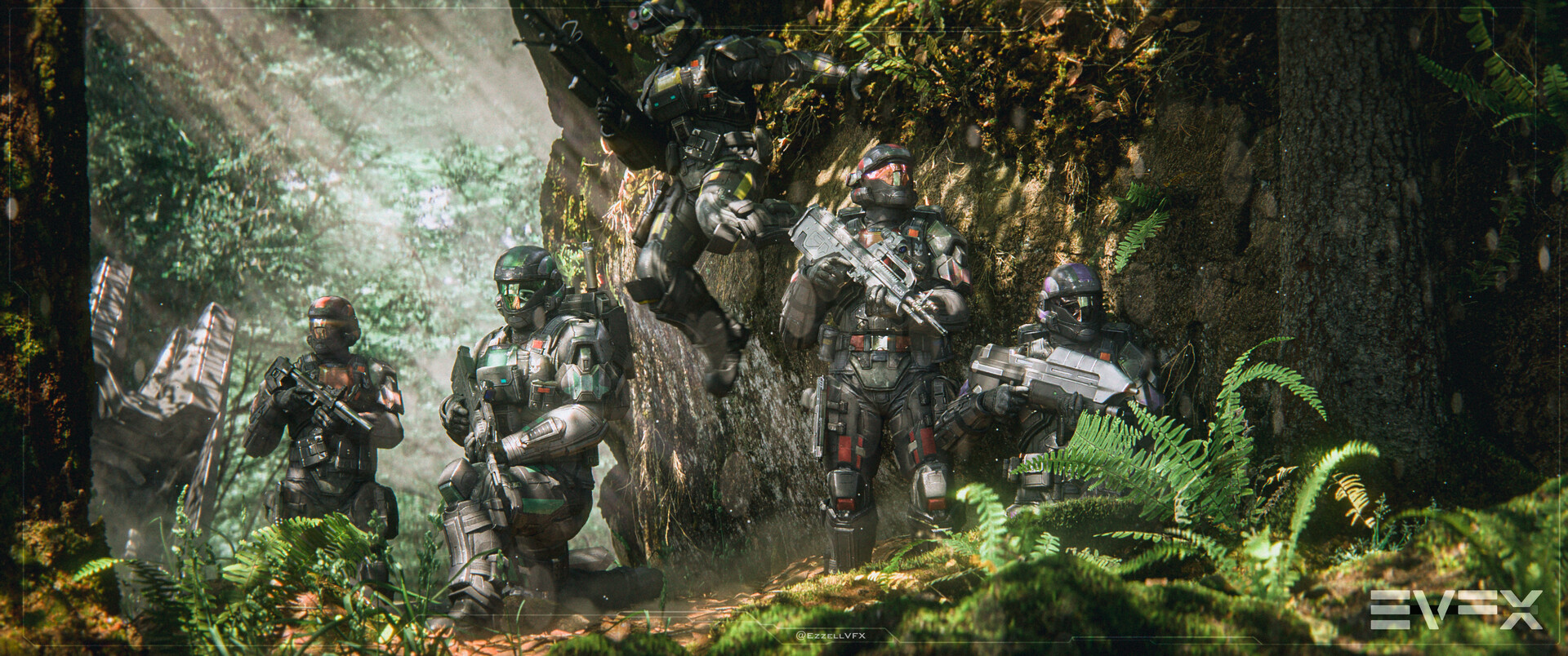 joshua-ezzell-odst-forest-final-wm_t6w6mf.jpg