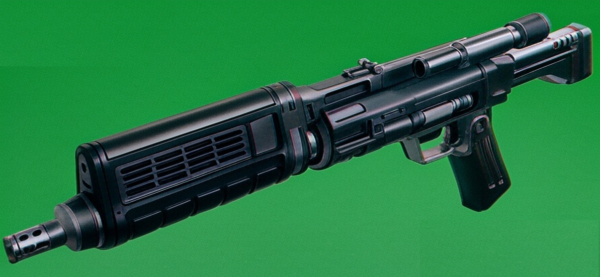Firestar_Heavy_Blaster_Rifle_eqgzrd.png