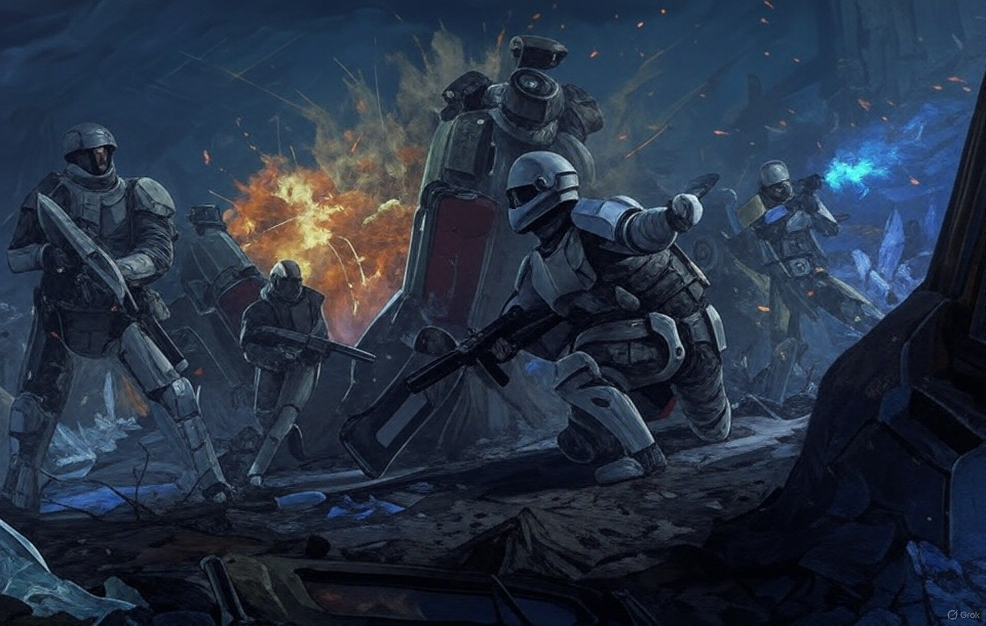 TSIR_Actual_x2zeav.png
