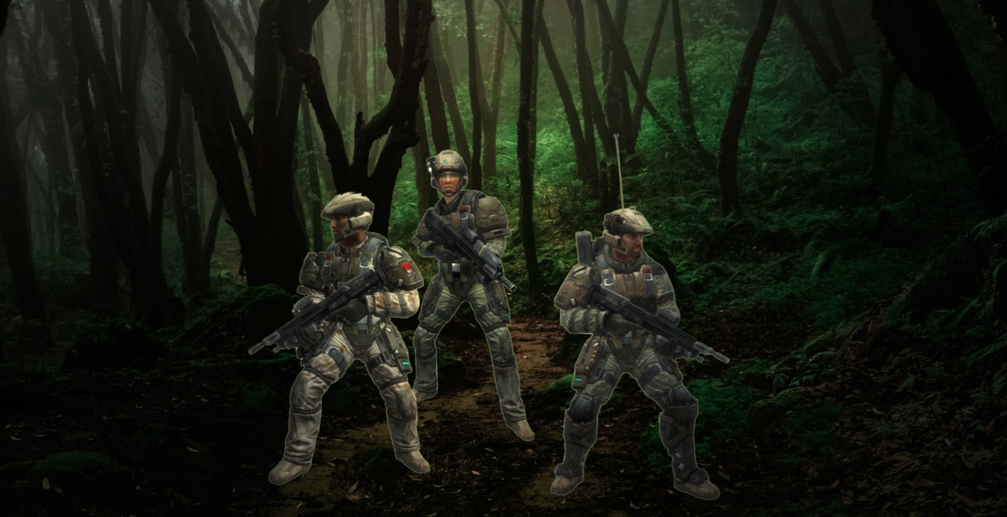 Frontier_Rangers_Actual_juqgdk.jpg