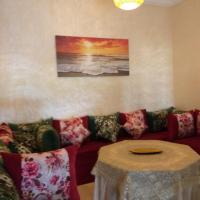 Salon 2