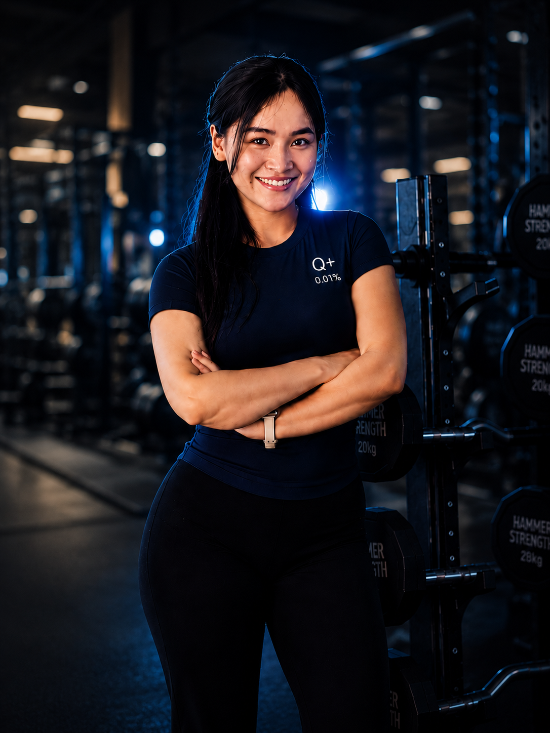 Quinn Nguyễn