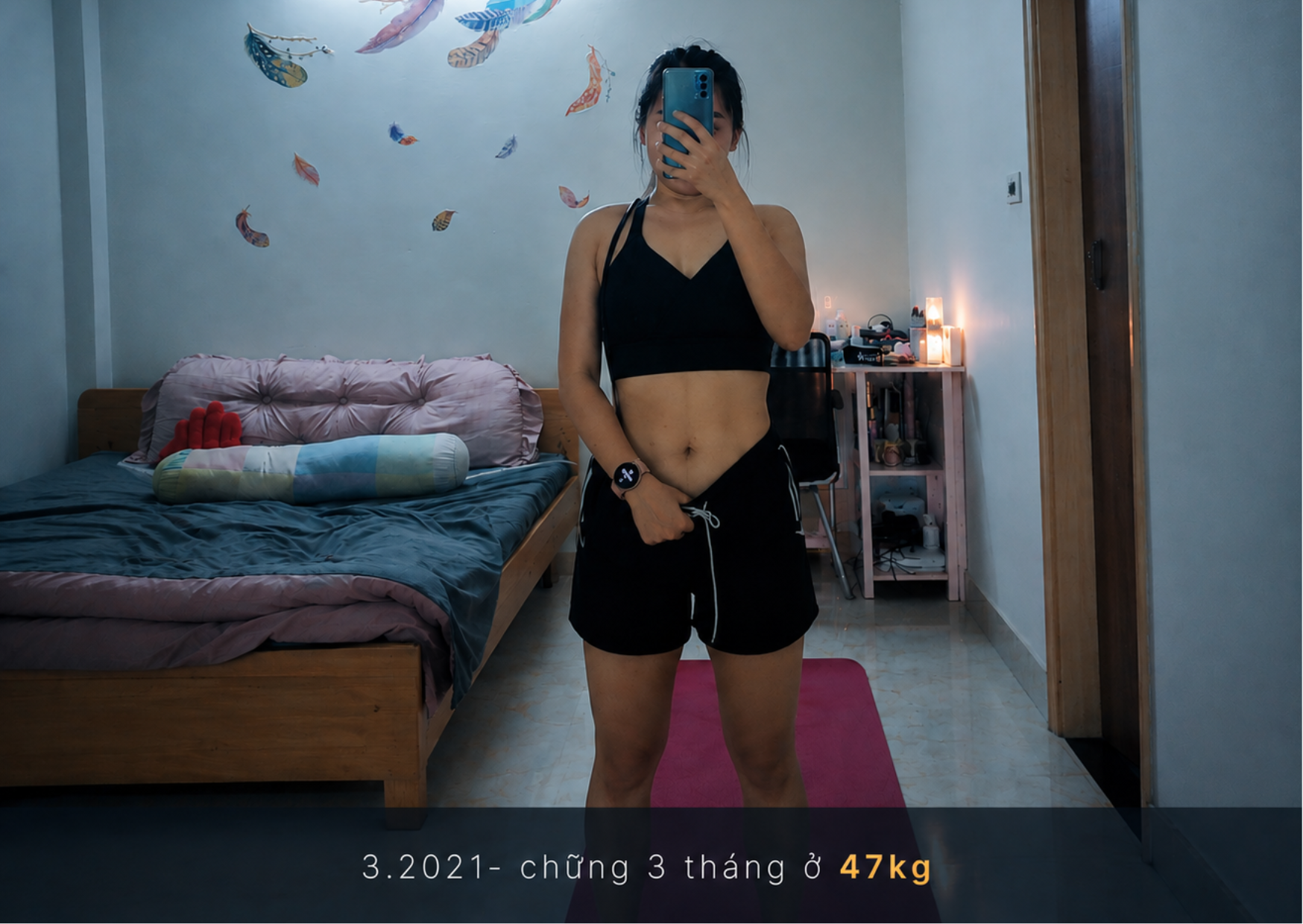 3/2021