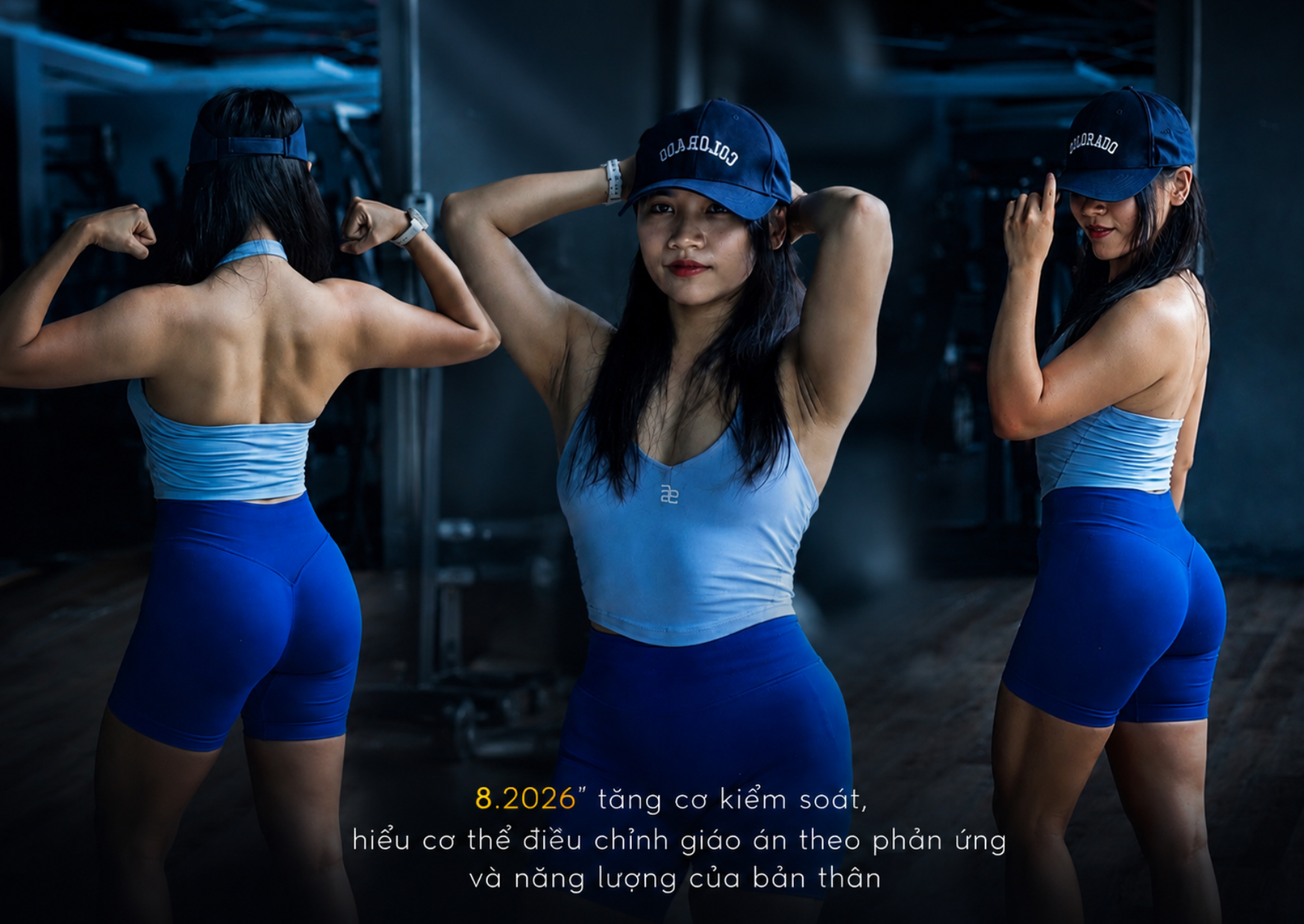 Sau khi hiểu 2