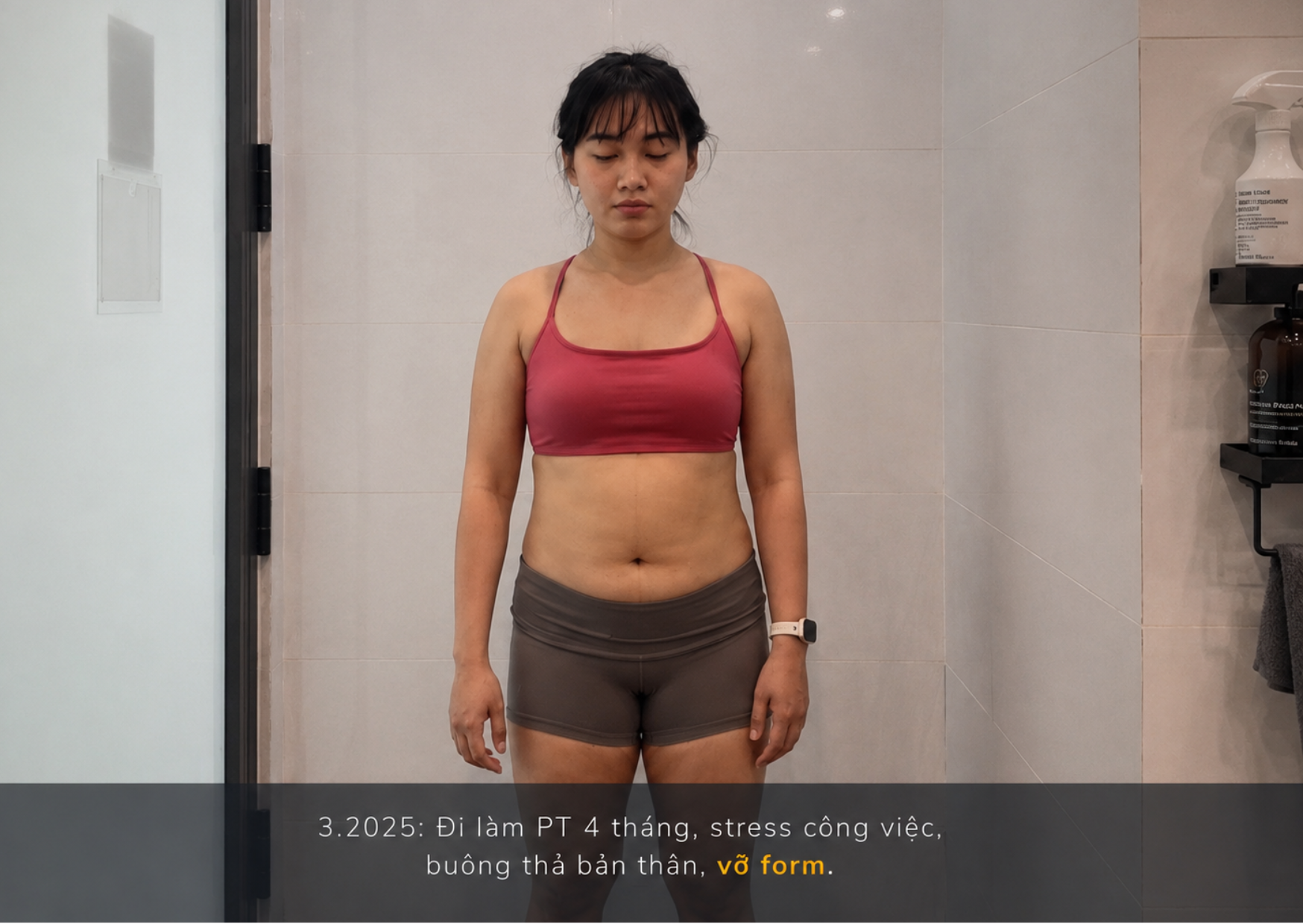 3/2025