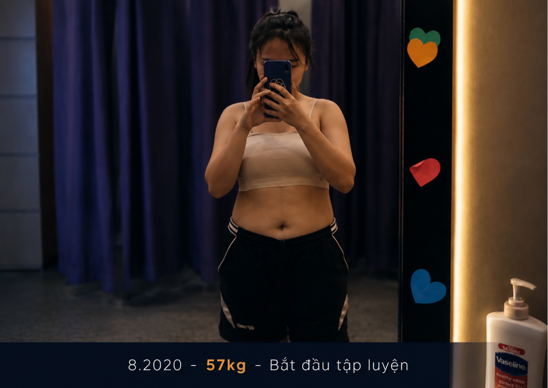 8/2020