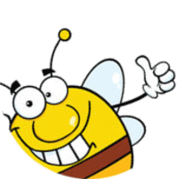 Ildar Abdulin (Test Instructor)