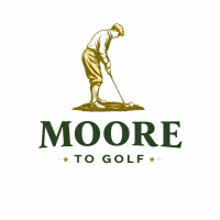 Kevin Moore