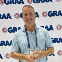 Paul Johnson